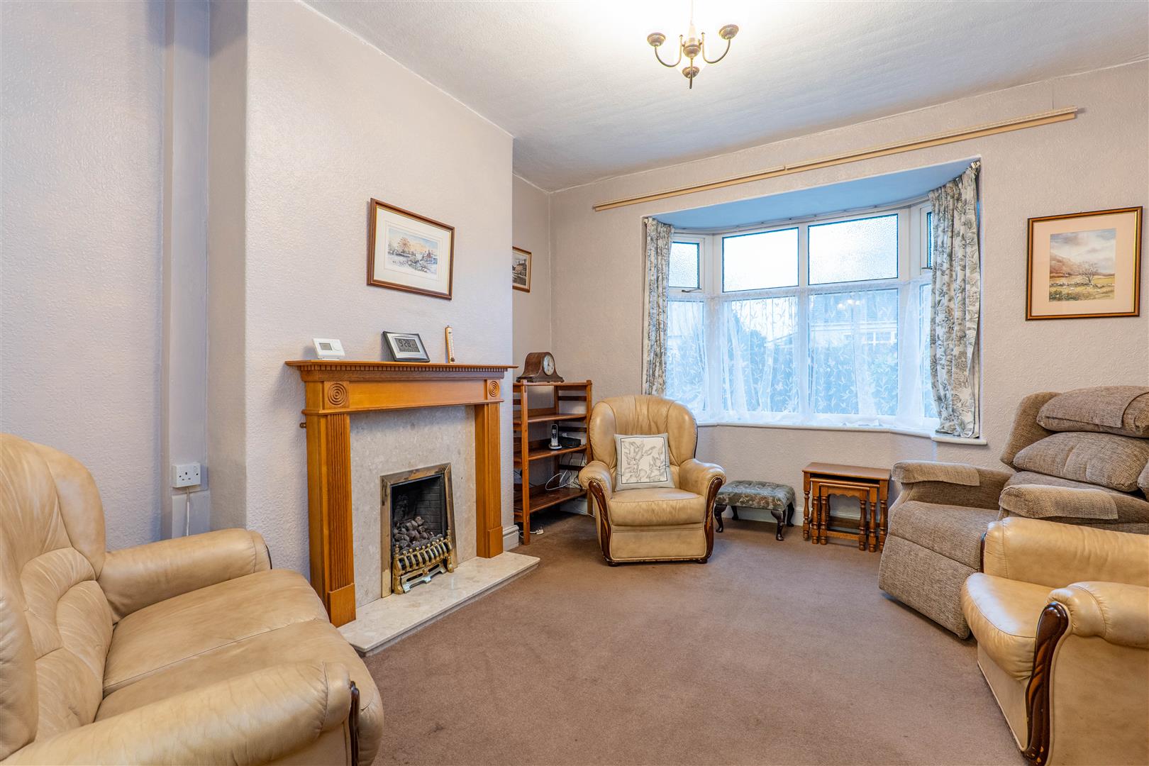 3 bed property in Millfield Road, Chorley